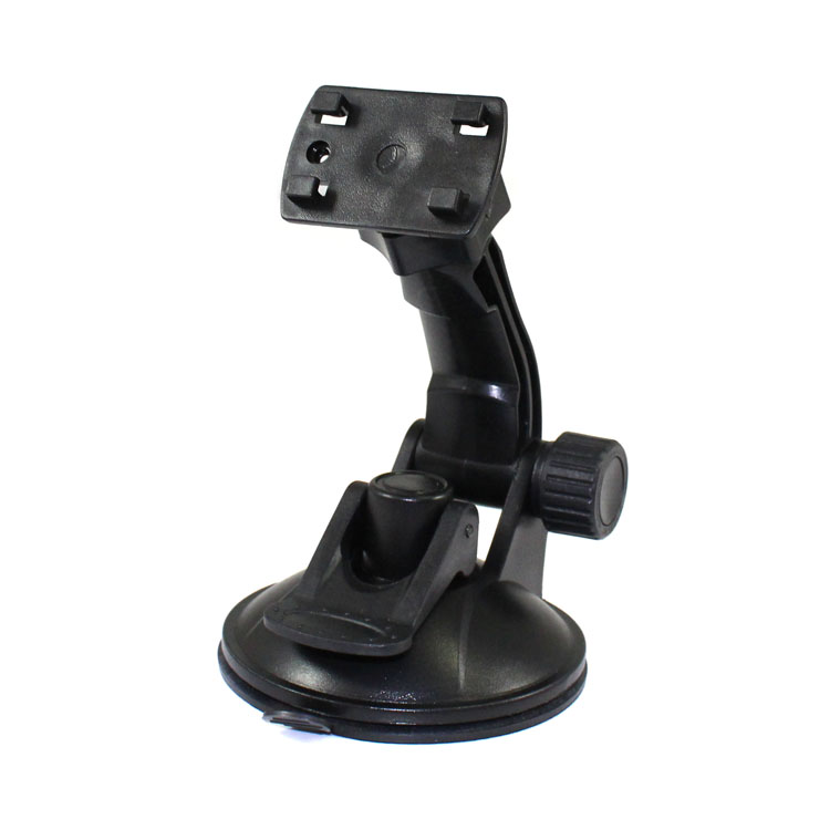 Car universal mobile phone holder suction cup base Bothwinner
