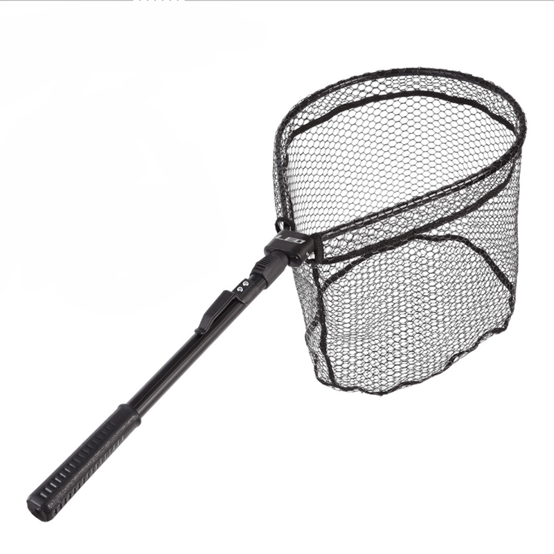Fly Fishing Net Bothwinner