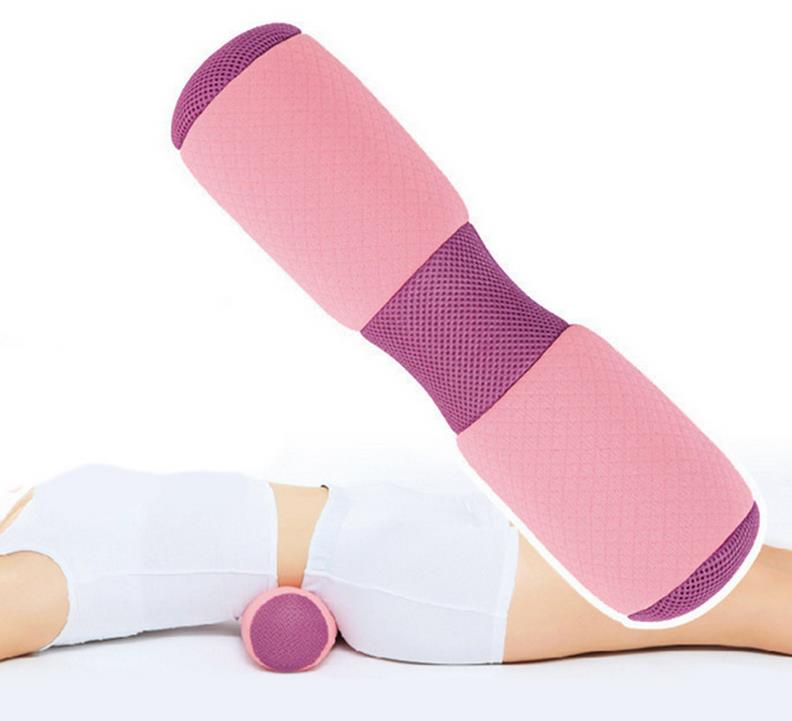 Yogapillow Bothwinner