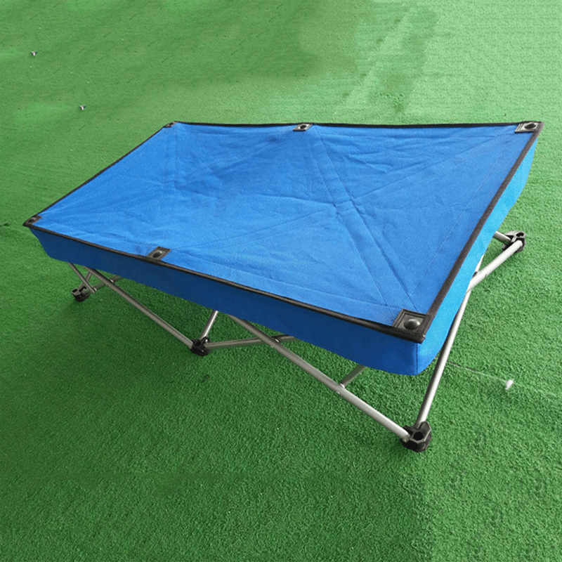 Folding pet bed Bothwinner