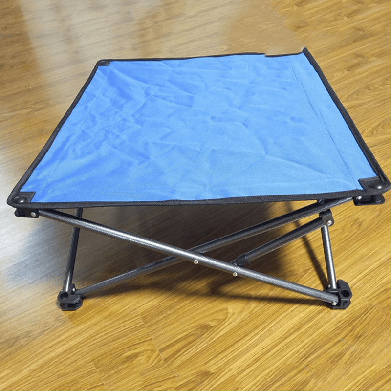 Folding pet bed Bothwinner