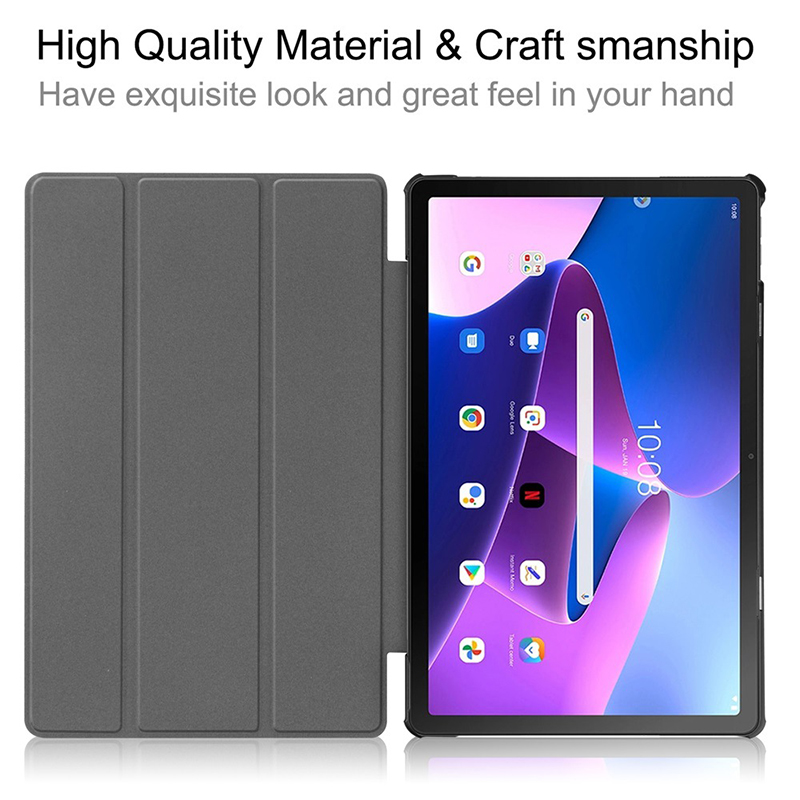 Lenovo tablet cover Bothwinner