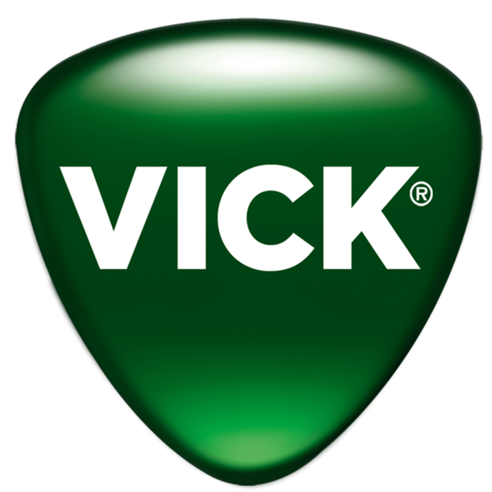 Vitapyrena Forte Antigripal Sabor Miel y Limón