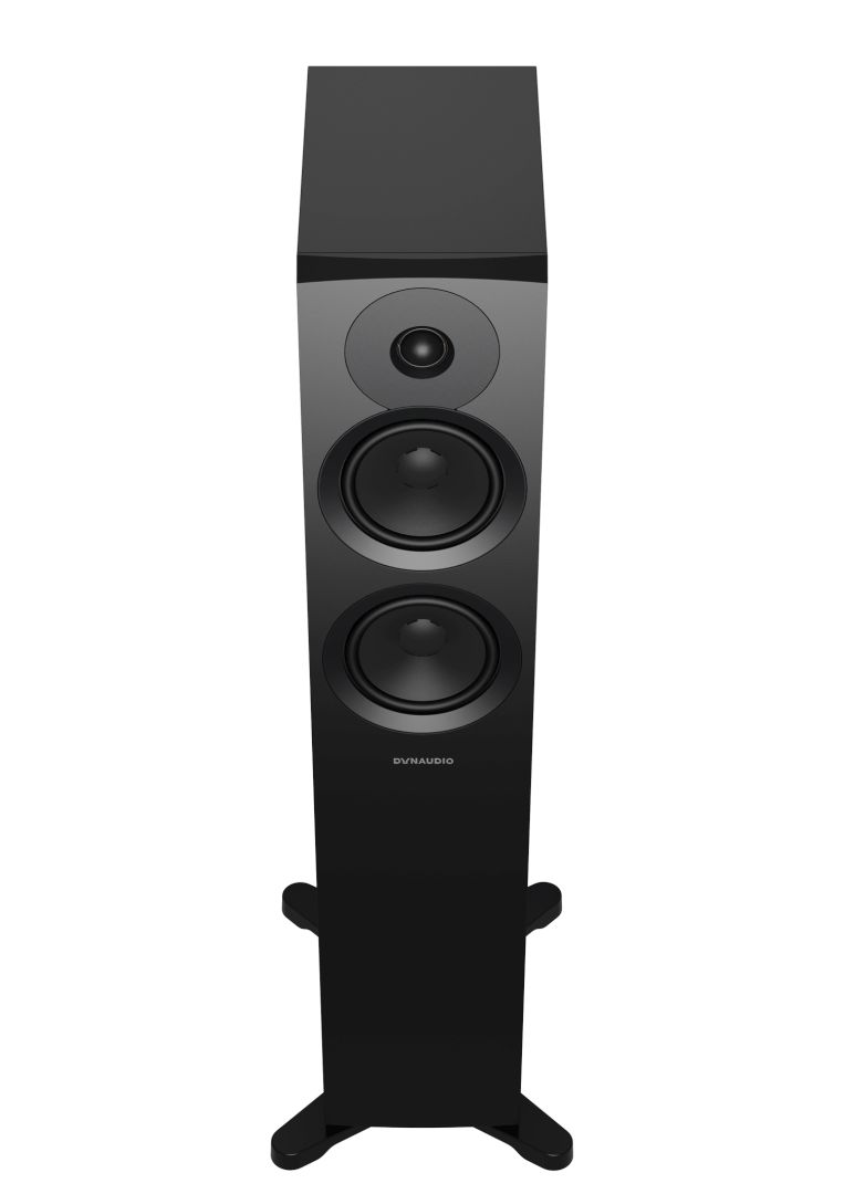 Dynaudio Emit 30 • Botman Sound & Vision