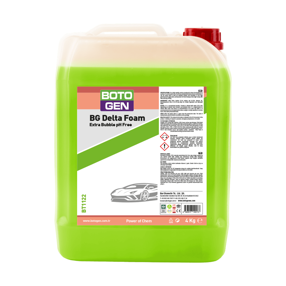 CAR CARE Archives Botogen Motor Oils, Additives, Car Care & Hygiene