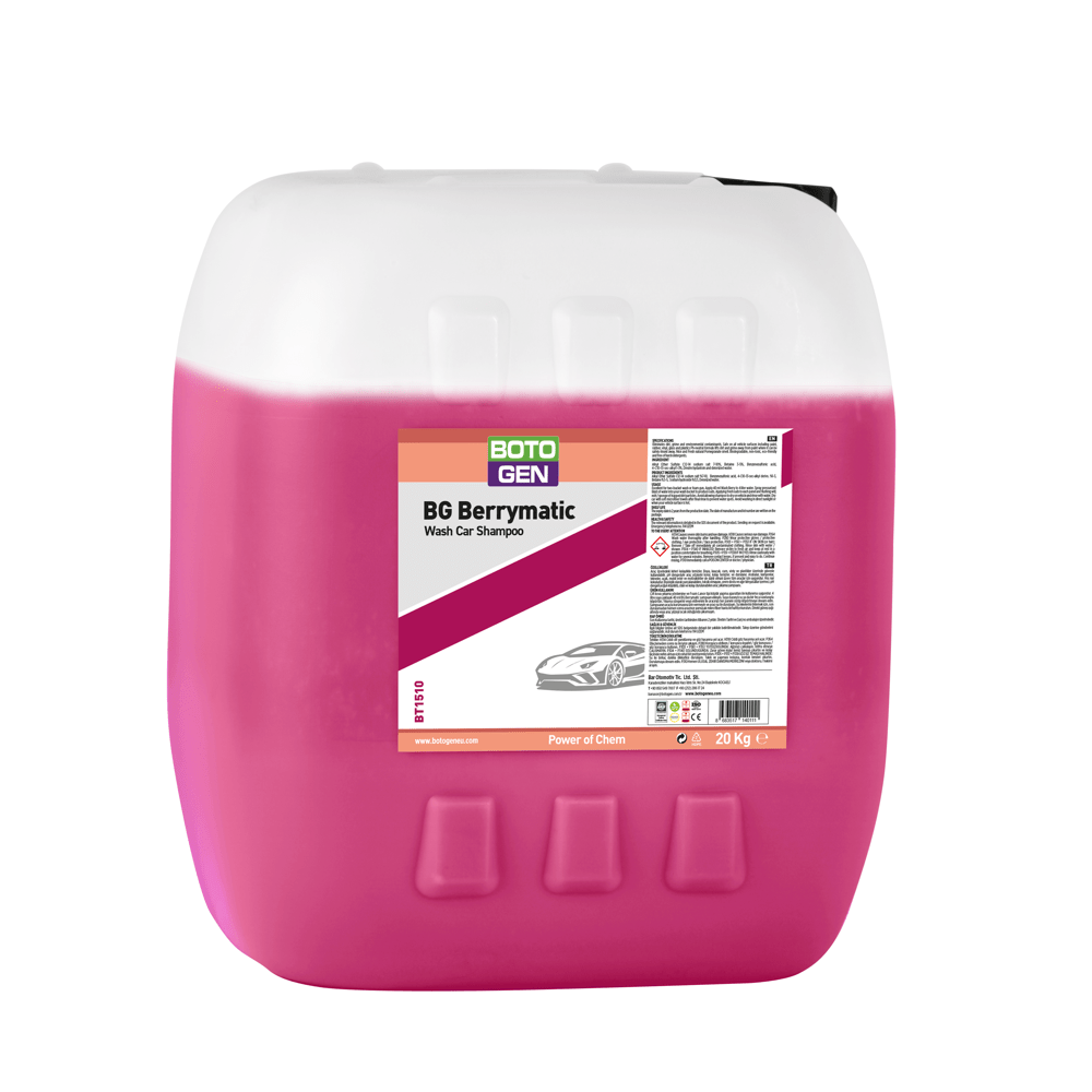 CAR CARE Archives Botogen Motor Oils, Additives, Car Care & Hygiene