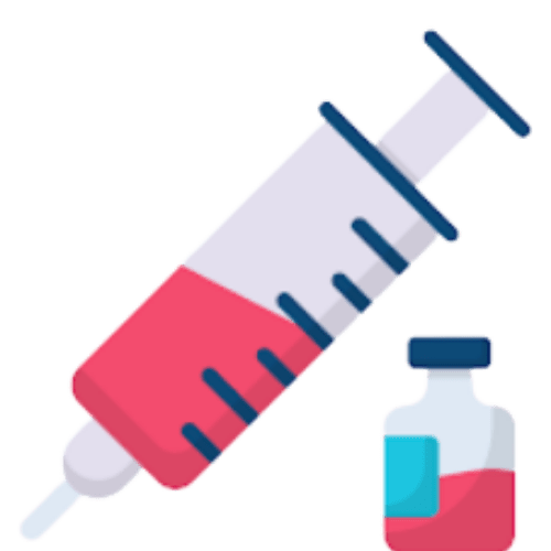 Online Botox Certification prntbl.concejomunicipaldechinu.gov.co