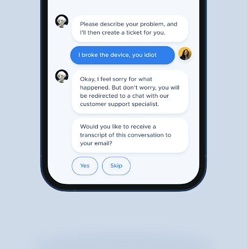 How to Build a site Bot From Scratch 5 Steps to Consider