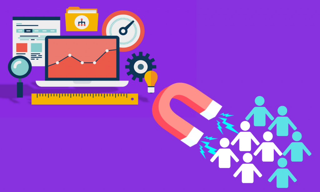 10 Lead Generation best Tools For SaaS Startups Botsify