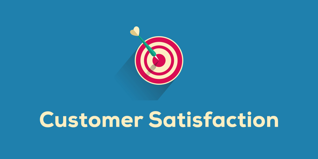 8 Ways to Boost Customer Service Using Social Media Botsify