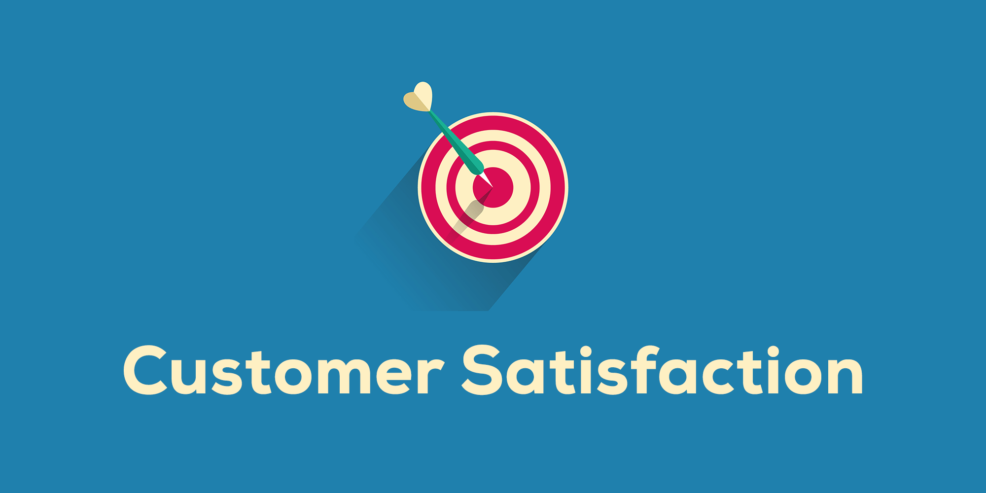 8 Ways to Boost Customer Service Using Social Media - Botsify