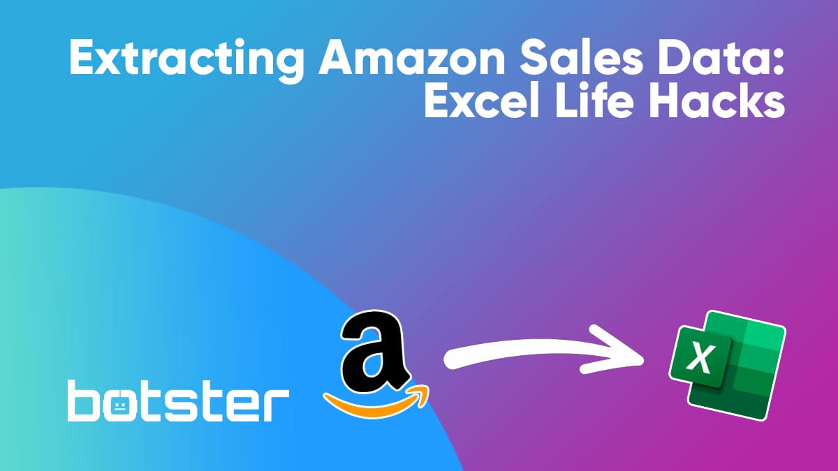 Botster Blog Marketing Automation Tutorials