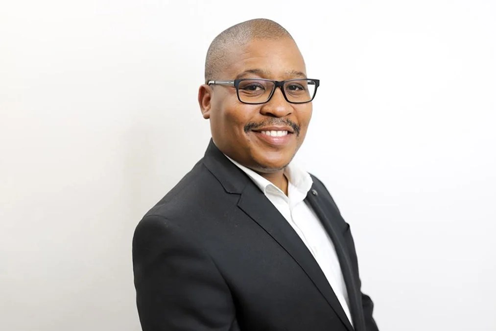 Standard Chartered recognized with multiple global award wins