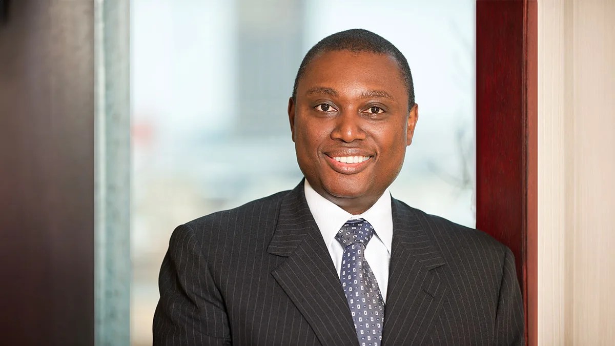 Standard Bank to lead trade and investment dialogue at USAfrica