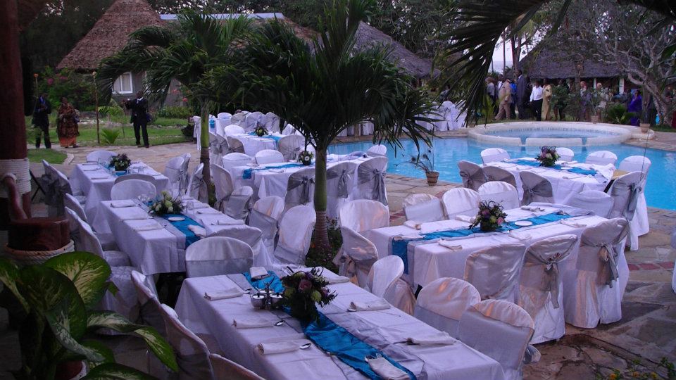 Botswana Wedding Shops Botswana Wedding