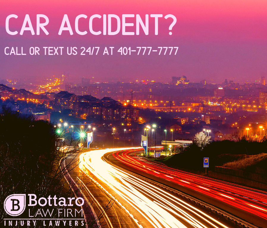 Best Rhode Island Personal Injury Lawyer Practices What Are The Top