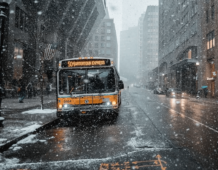 Best Rhode Island Personal Injury Lawyer Practices How Can I Sue RIPTA