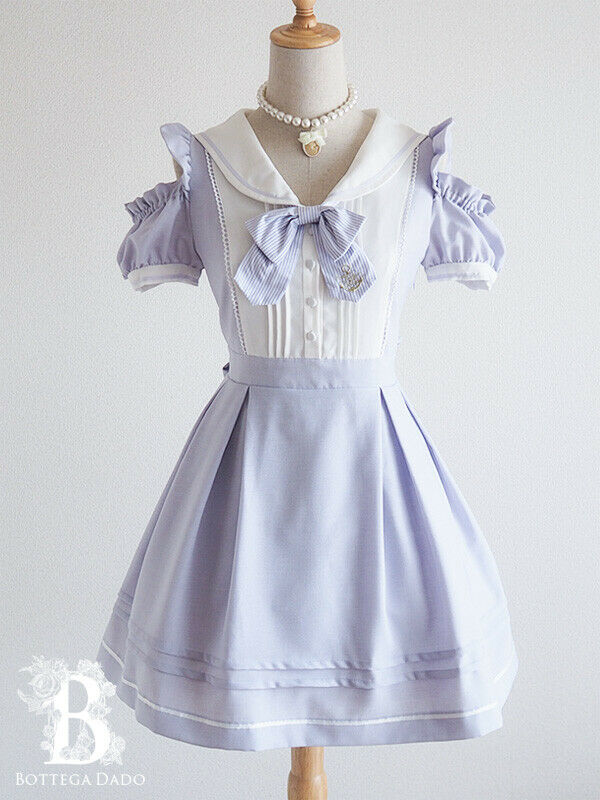 Secret Honey H138 Bottega Dado Premium