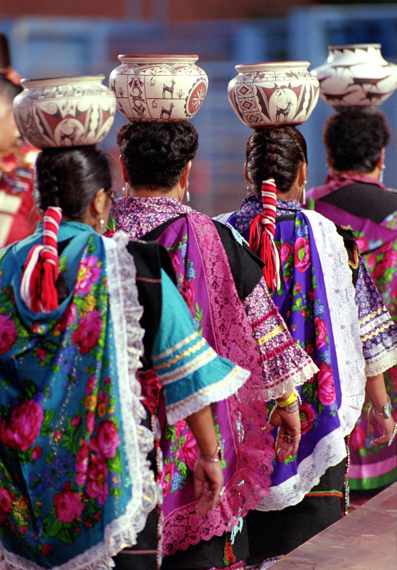Pueblo Feast Days In New Mexico 2019 Bottger Mansion