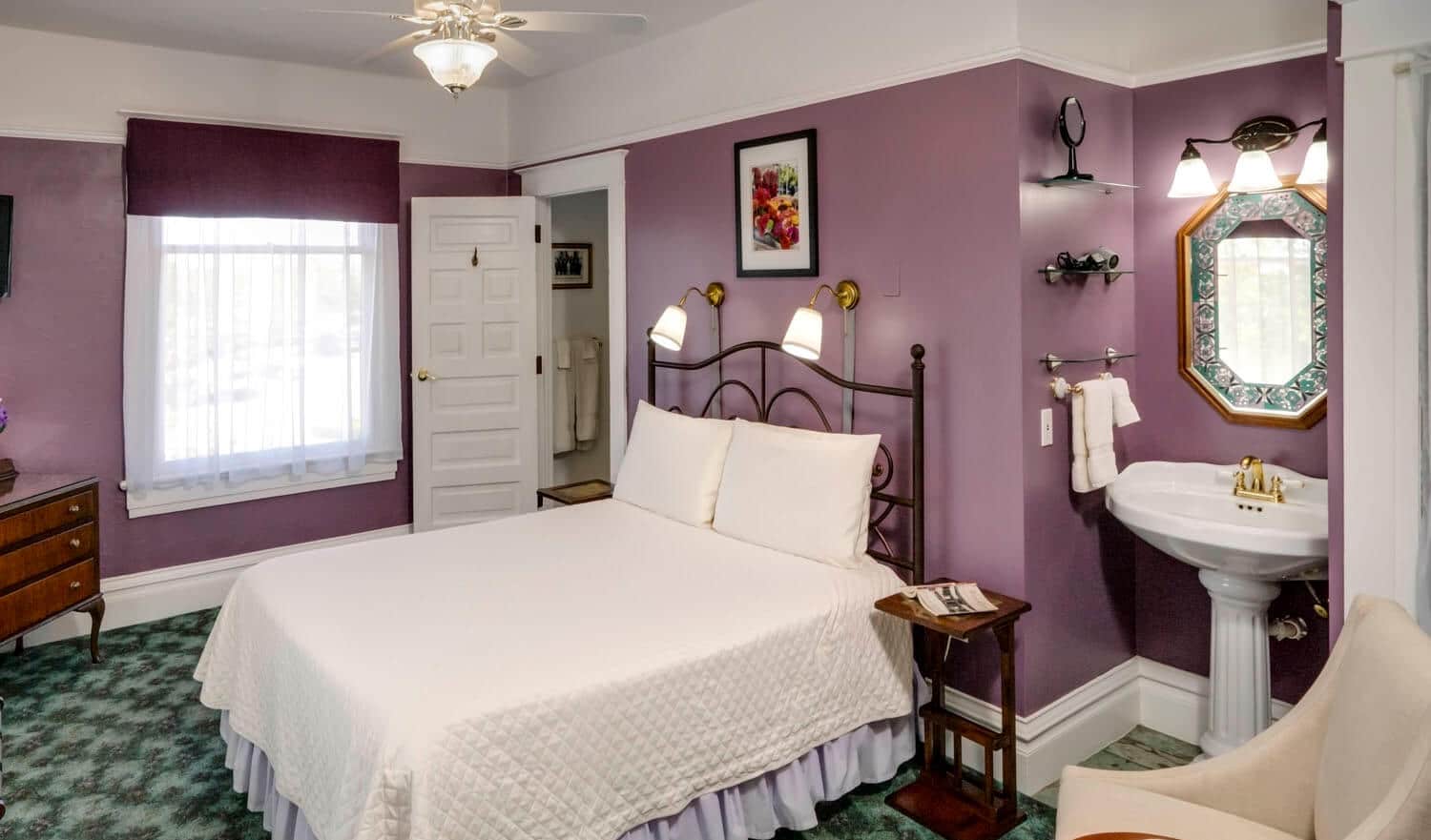 Here Are Some Of The Most Fun Things To Do In Albuquerque At Night