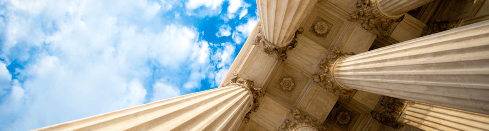 Oak Brook Theft Crimes Defense Attorneys Botti Law Firm, P.C.