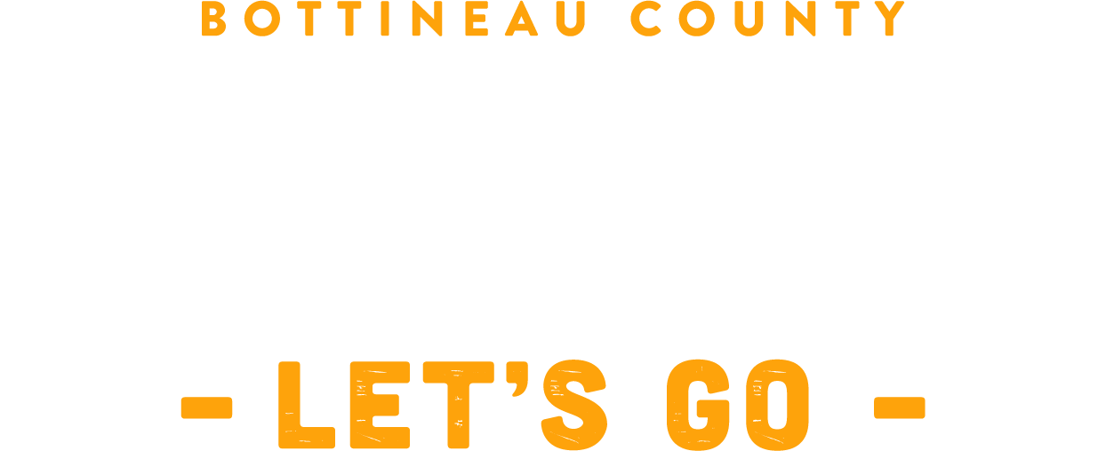 Business Listing Members Bottineau, ND