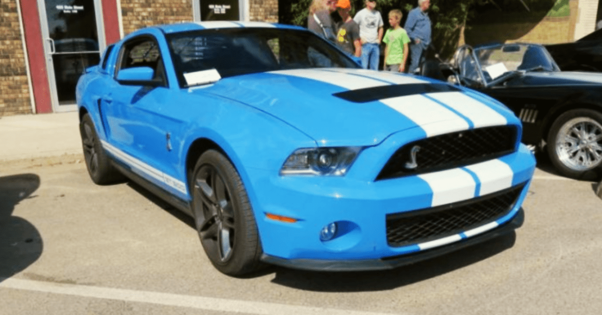 Let’s Go to Crazy Days Weekend Itinerary Bottineau, ND