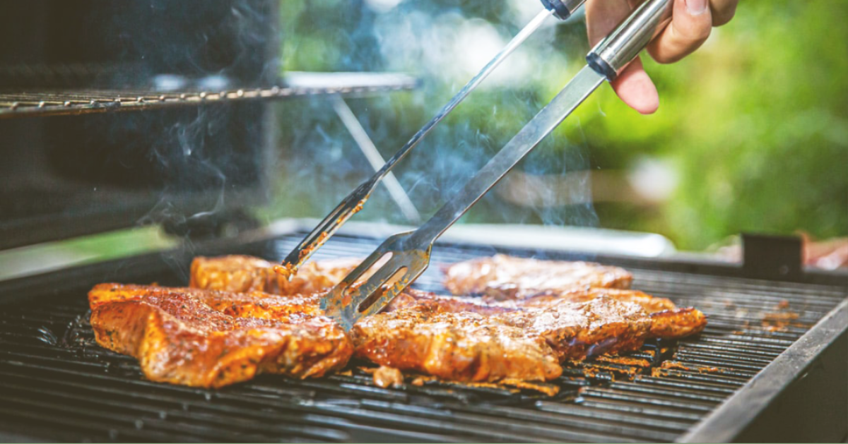 Let’s Go to Crazy Days Weekend Itinerary Bottineau, ND