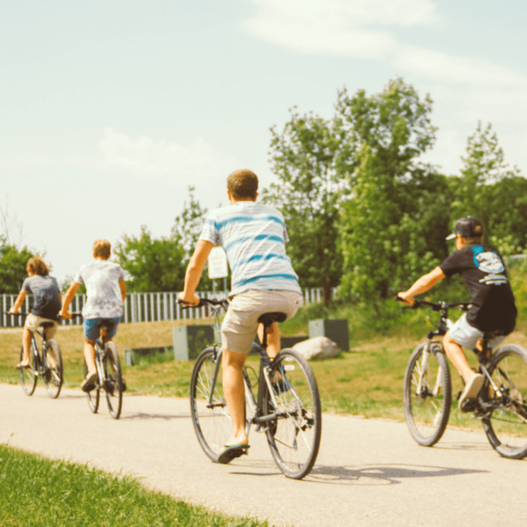 News & Events Bottineau, ND