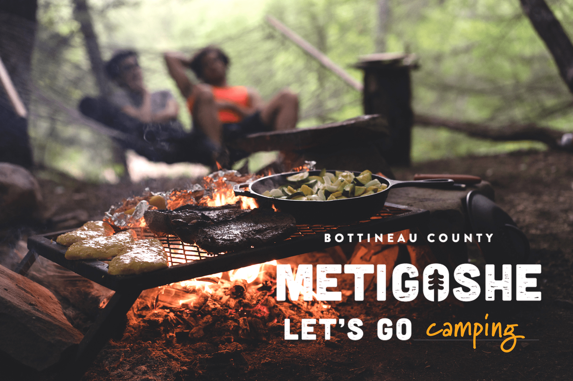 News & Events Bottineau, ND