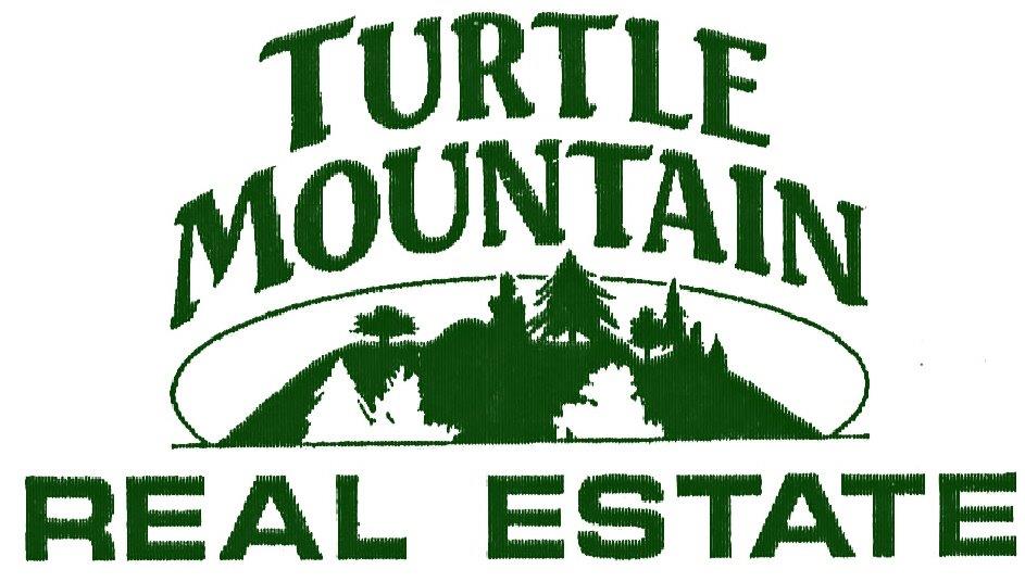 Real Estate Bottineau, ND