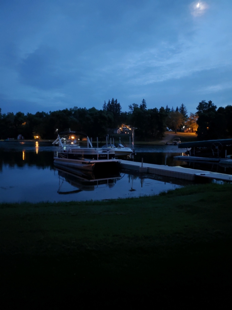 Real Estate Bottineau, ND