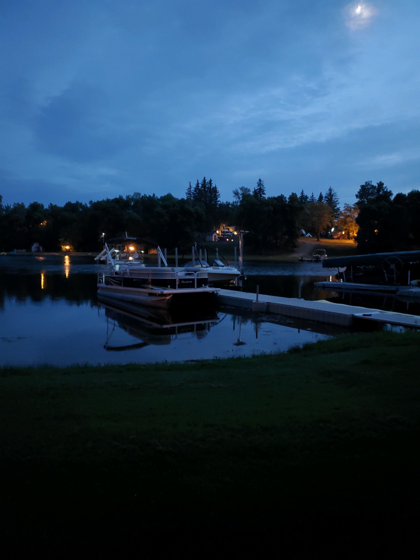 Real Estate Bottineau, ND