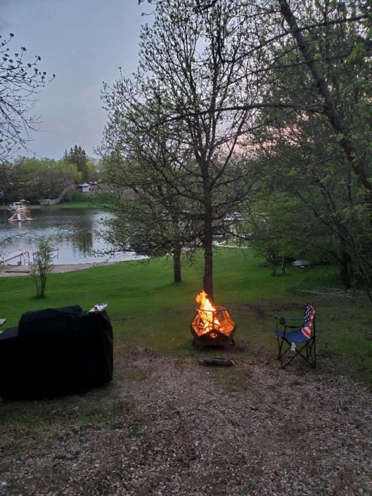 Real Estate Bottineau, ND