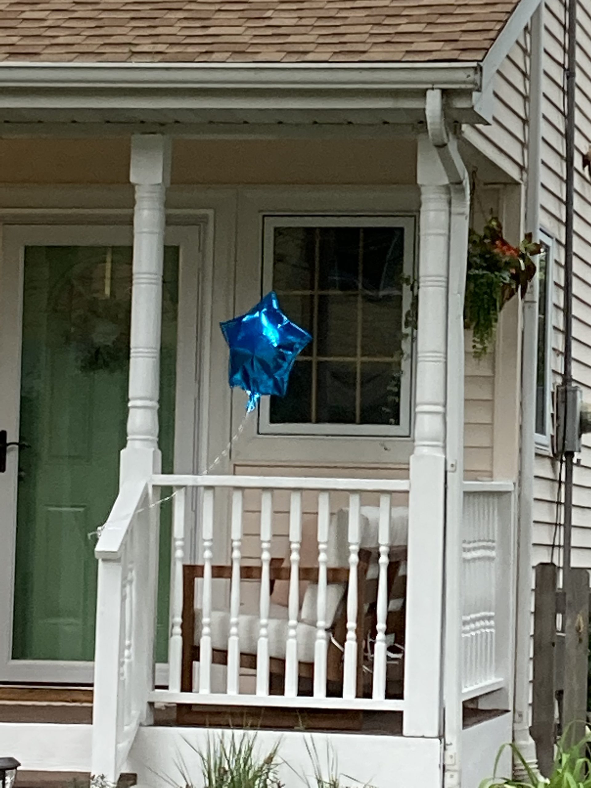 Gallery Bottineau Neighborhood Association