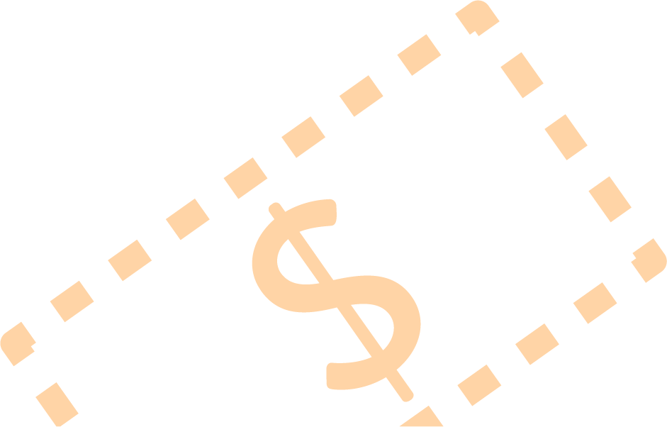 Services de Déneigement Alain Archambault Granby Bottin EXCEL