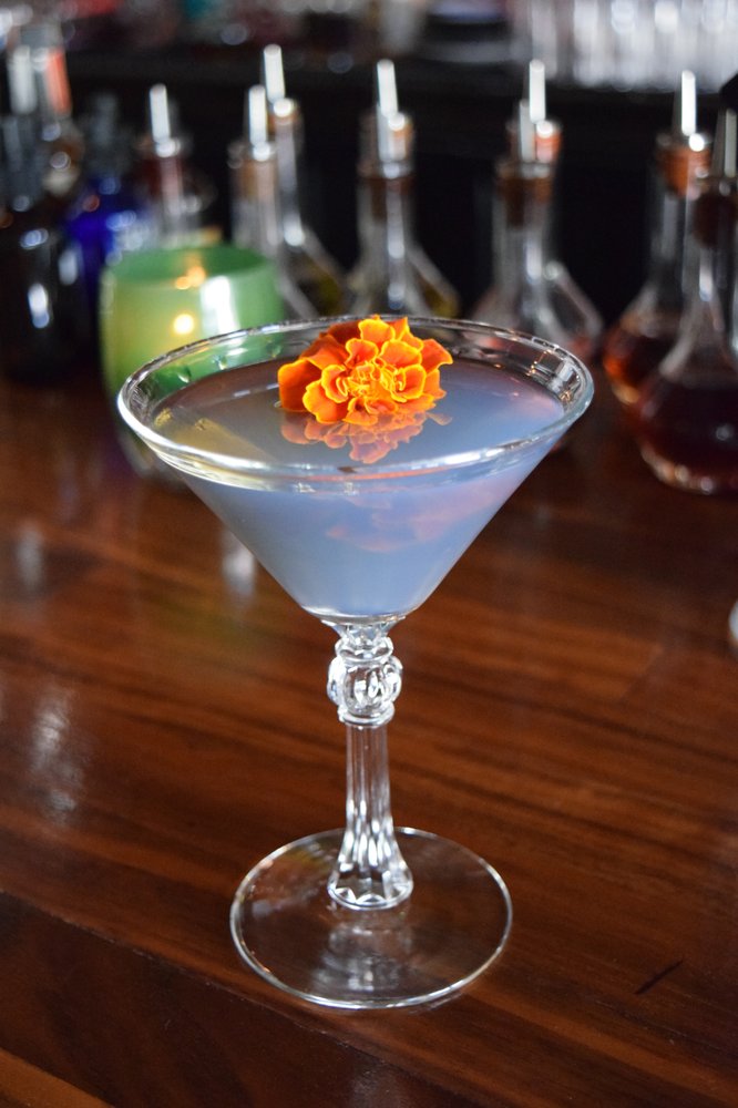 Bottle & Bull Kirkland, WA