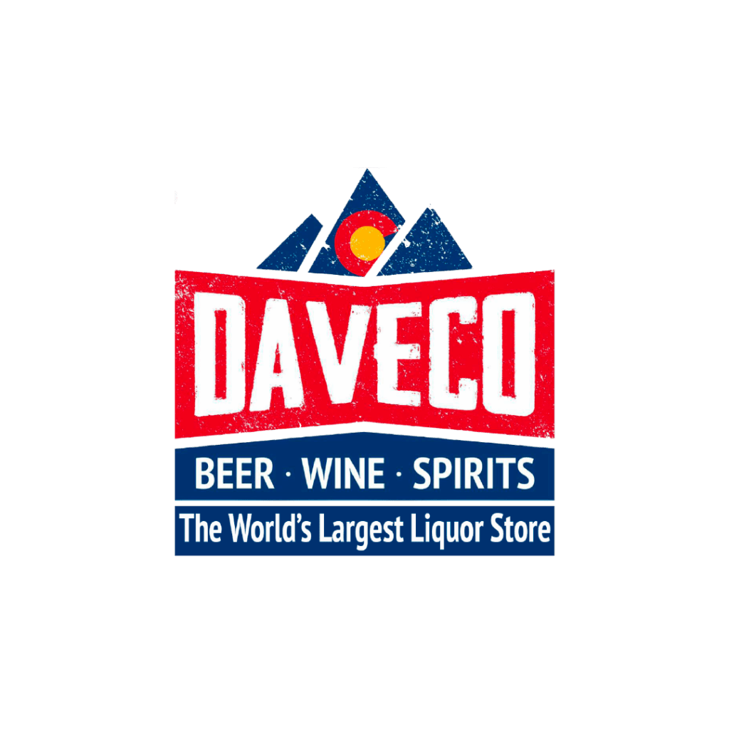 For Retail Liquor Stores Bottlecapps