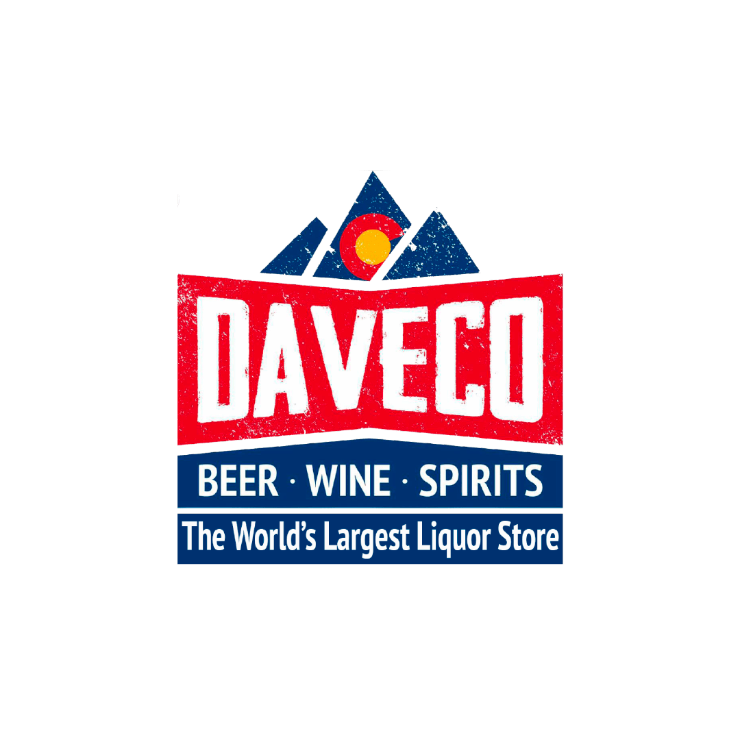 For Retail Liquor Stores Bottlecapps