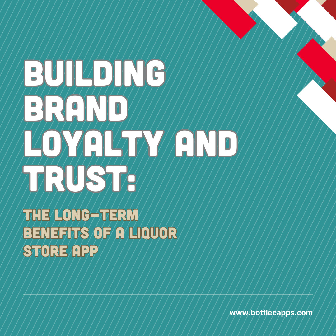 Mobile App Free Downloads Analyzing the Numbers Bottlecapps