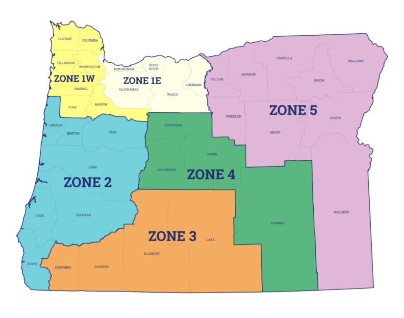 Hidden Bottle Hunt BottleDrop