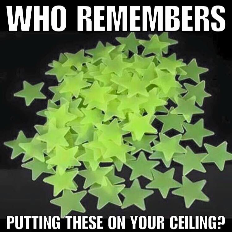 Bottled Up Designs Handmade from Reclaimed Antique Glass and Bottles Page 26