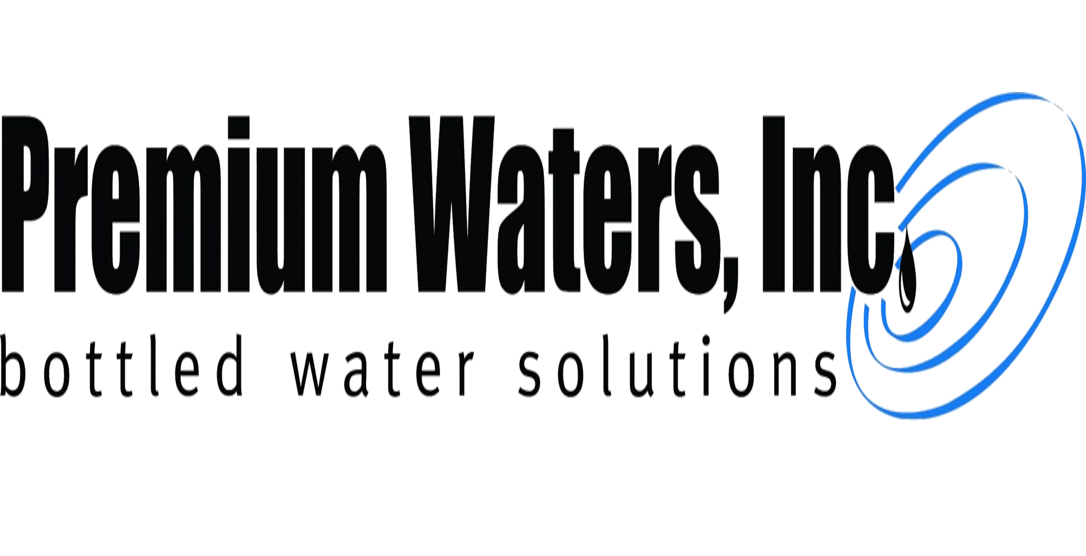 Bottled Water International Bottled Water Association