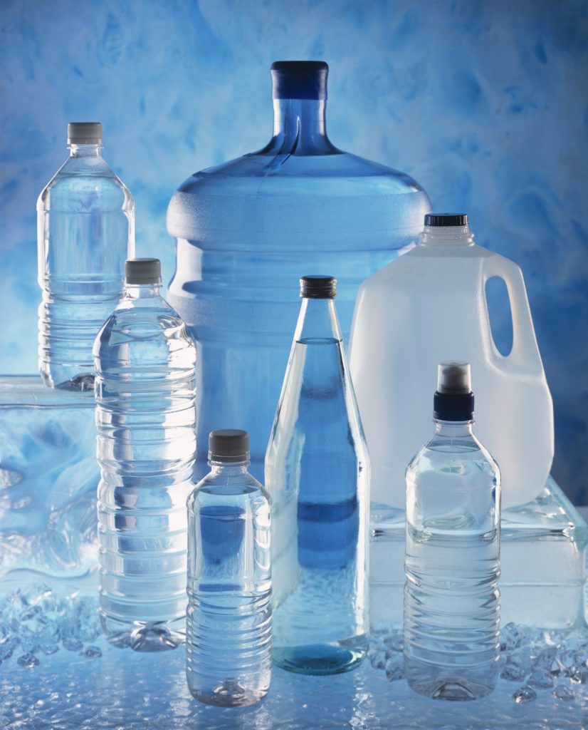 shelf life of bottled water fda Associated Himself EZine Photographs