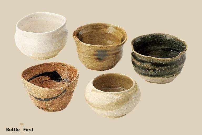 How Many Ounces In A Sake Cup? 1.5 To 2 Ounces!