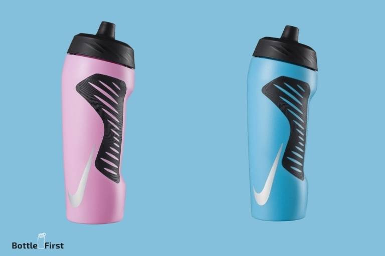 How To Use Nike Water Bottle? 7 Easy Steps