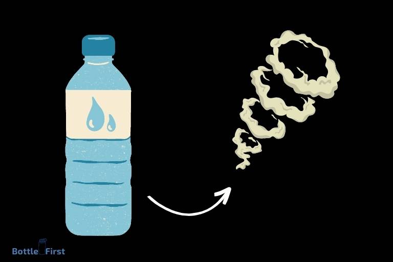 How To Make Smoke Rings With A Water Bottle? 7 Easy Steps