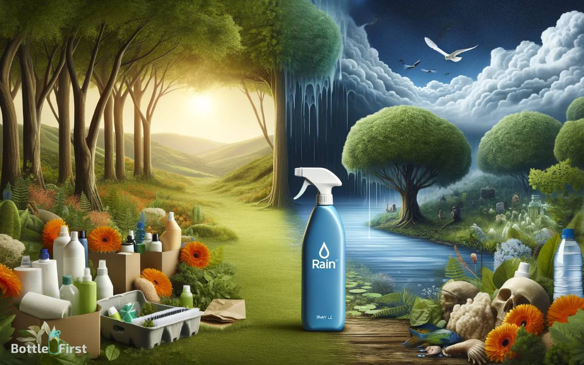 Rain X Spray Vs Bottle Which One Is Right For You?