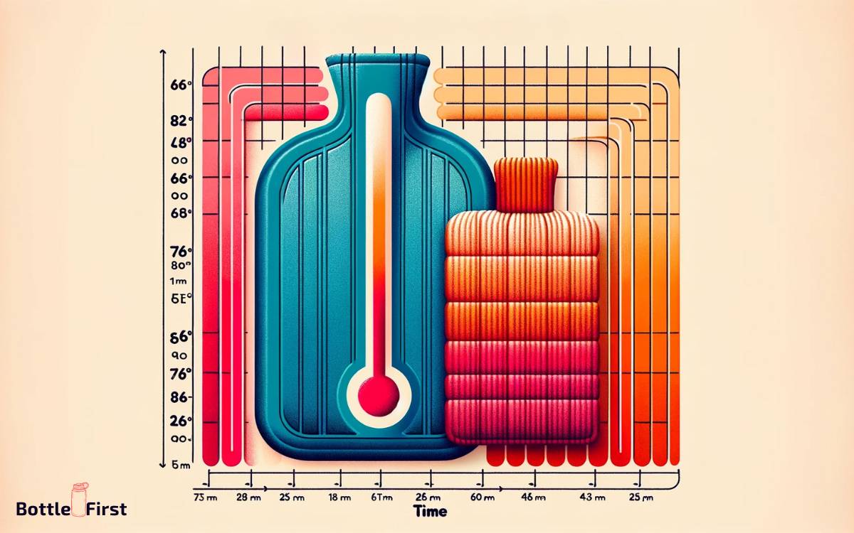 Is A Hot Water Bottle Better Than A Heating Pad? Comparison!