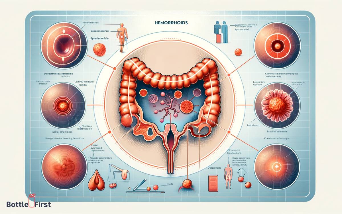 Does Hot Water Bottle Help Hemorrhoids? Yes!